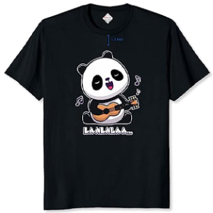 Branded Men's t-shirt