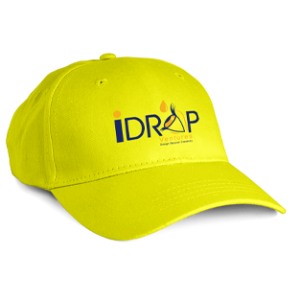 Branded Cap