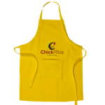 Aprons