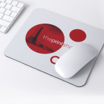 Mouse Pad