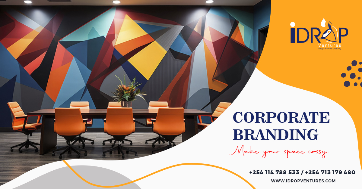 Branding at its Best