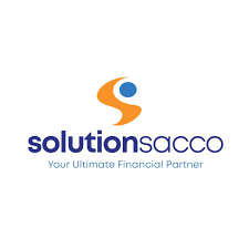Solution Sacco