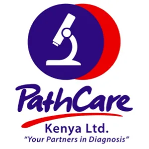 Pathcare Kenya